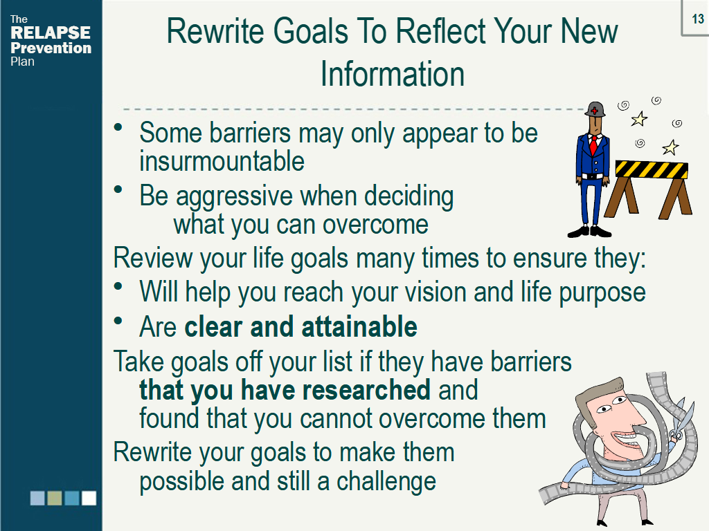 Lesson Slide Image