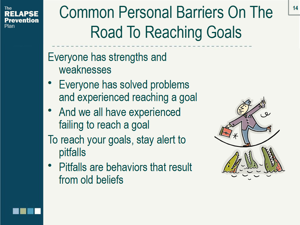Lesson Slide Image