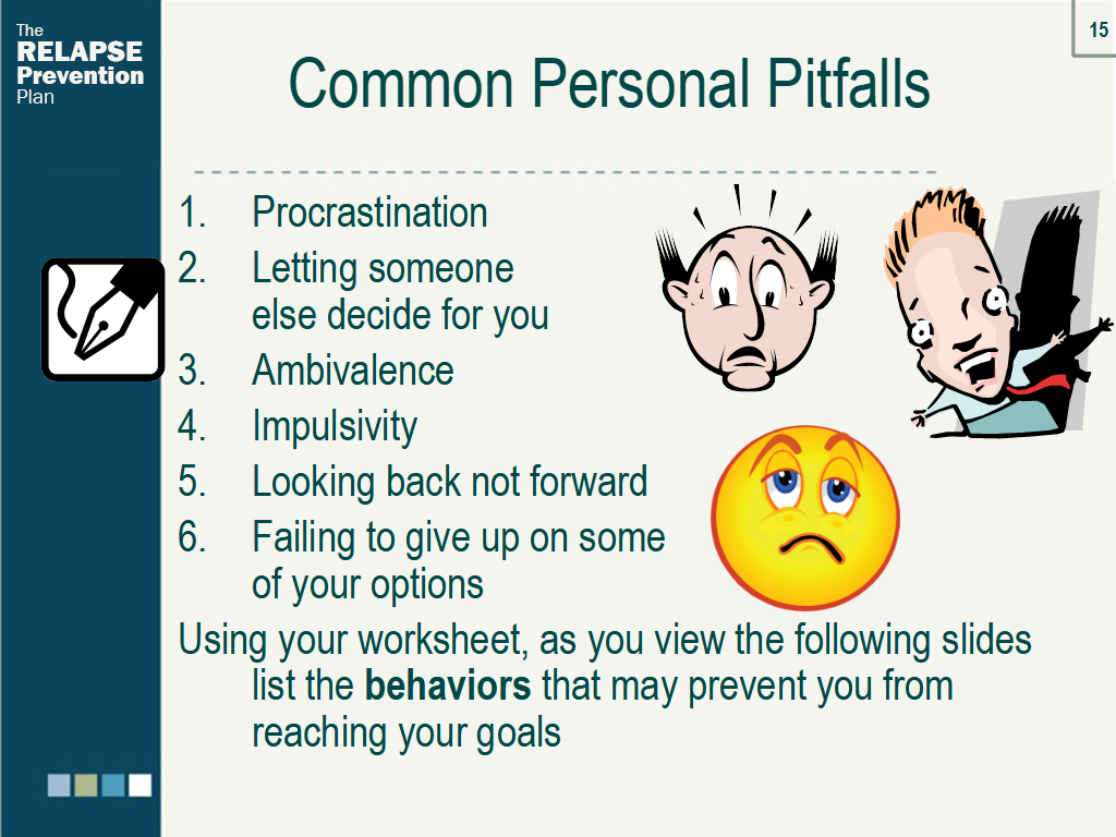 Lesson Slide Image