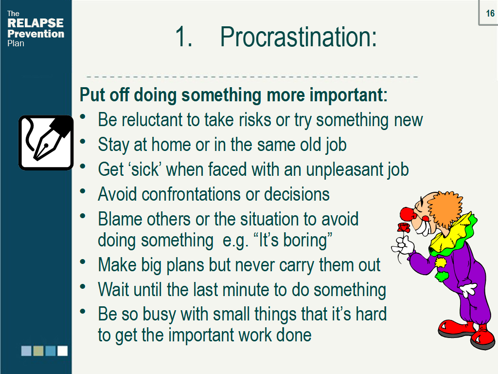 Lesson Slide Image