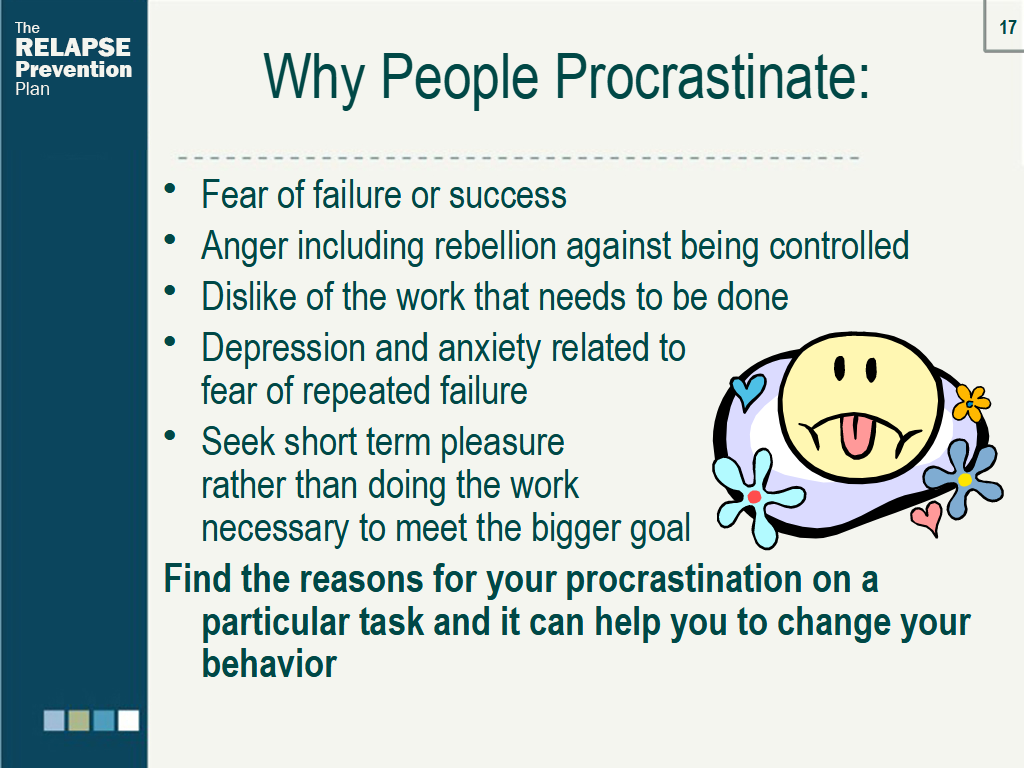 Lesson Slide Image
