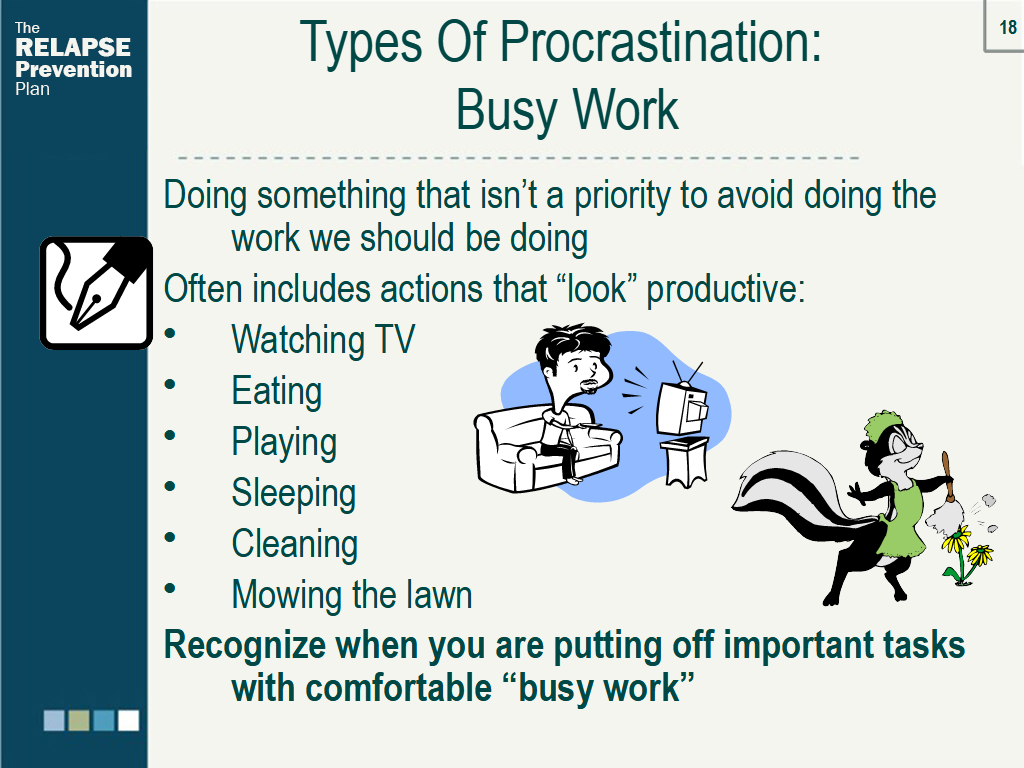 Lesson Slide Image