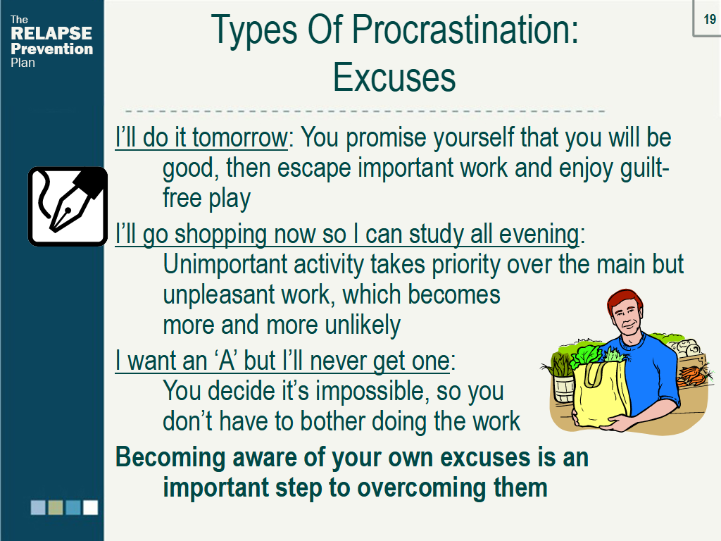 Lesson Slide Image