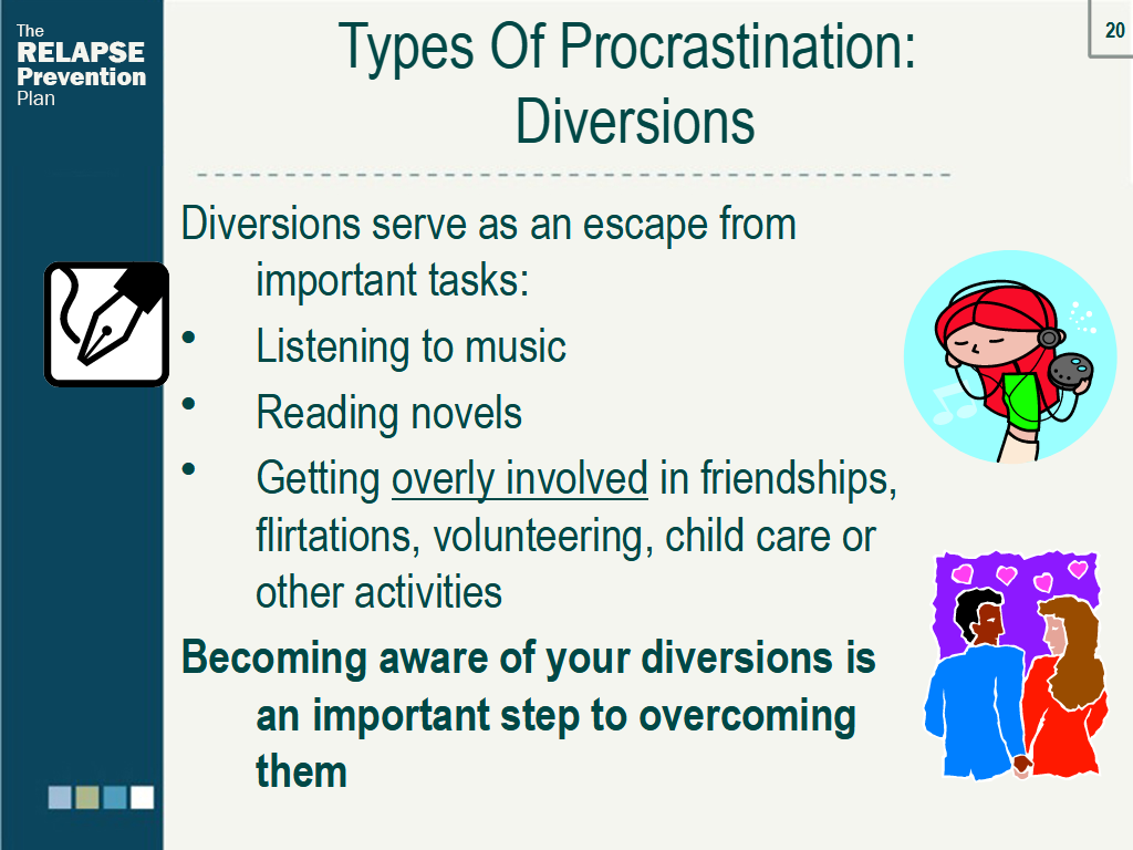 Lesson Slide Image