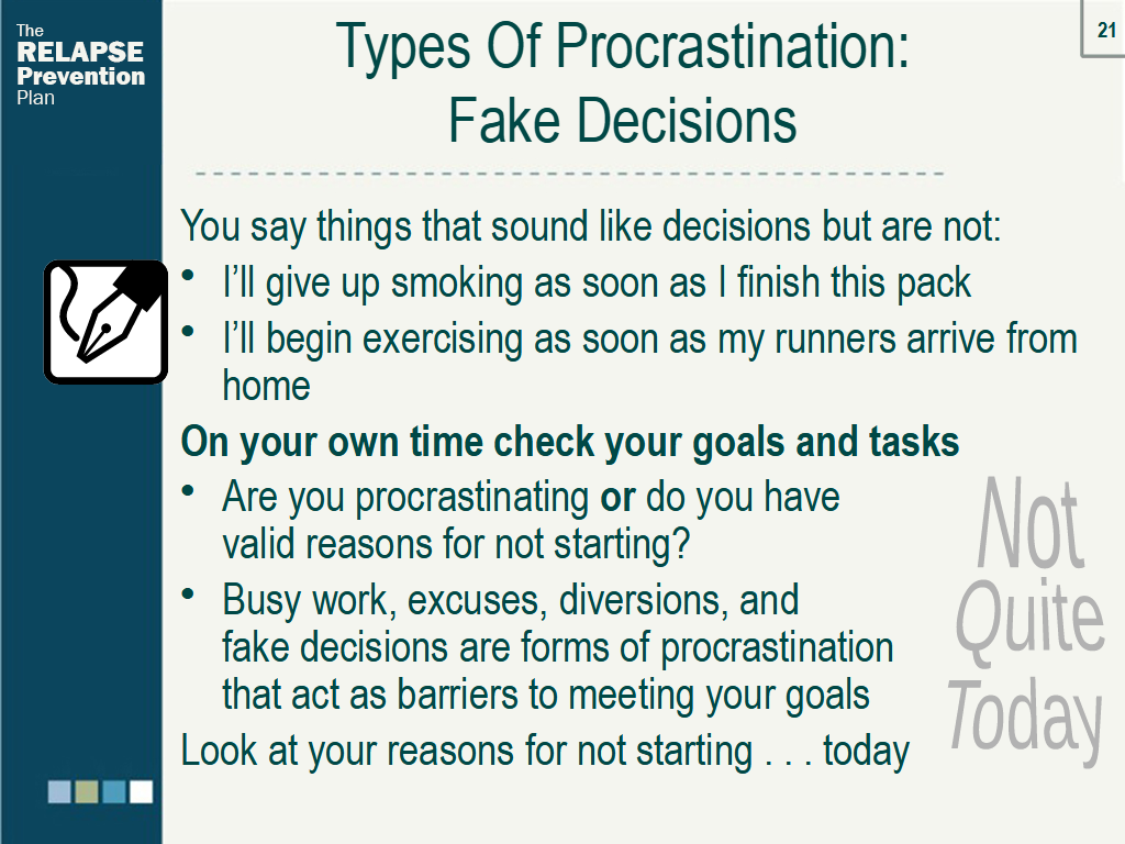 Lesson Slide Image