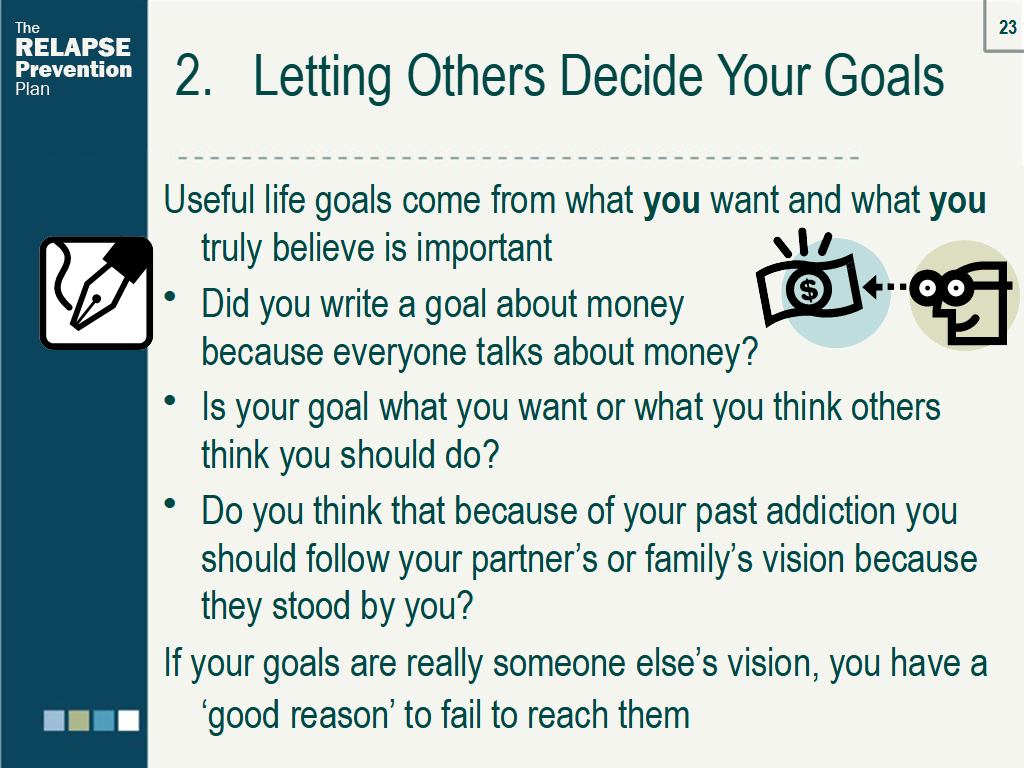 Lesson Slide Image
