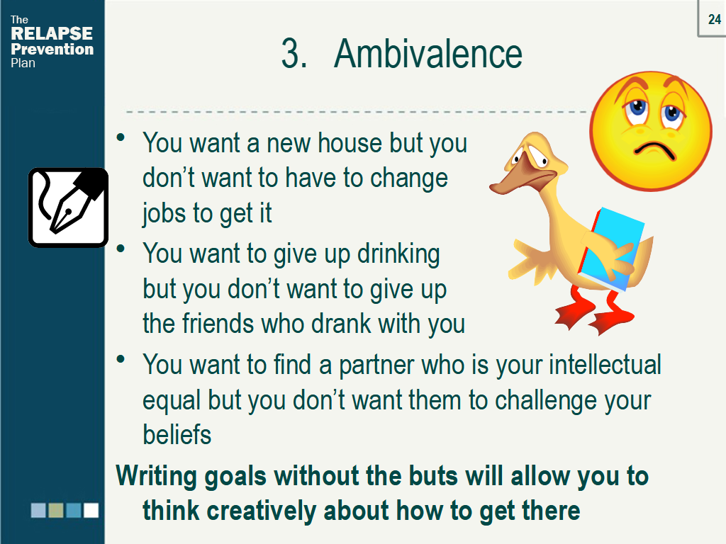 Lesson Slide Image