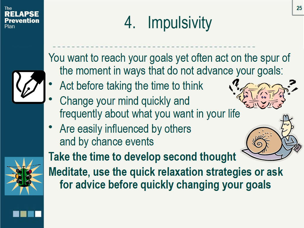 Lesson Slide Image