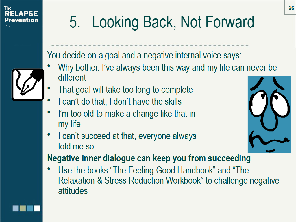 Lesson Slide Image