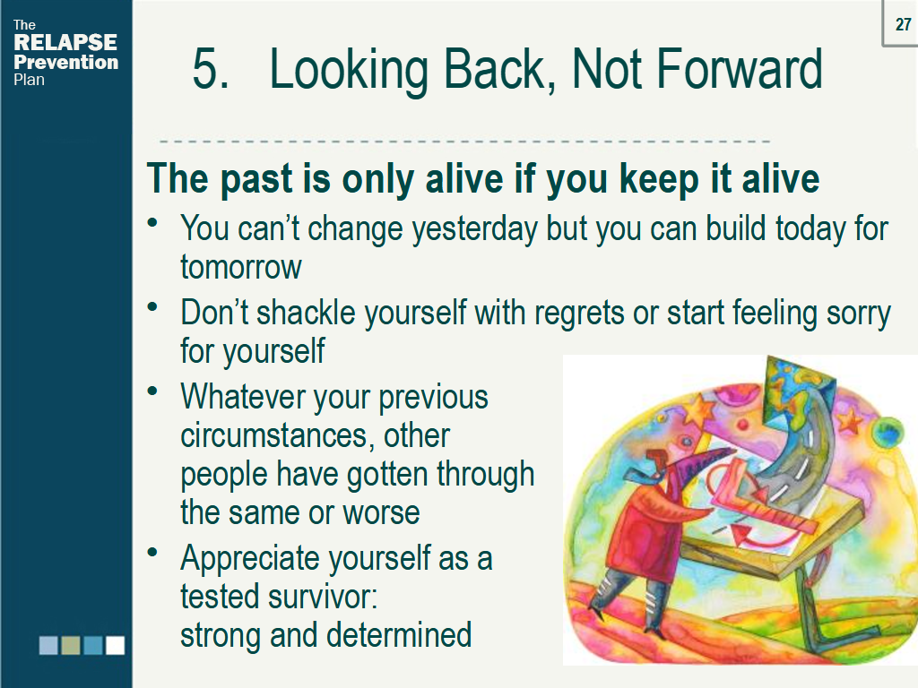Lesson Slide Image