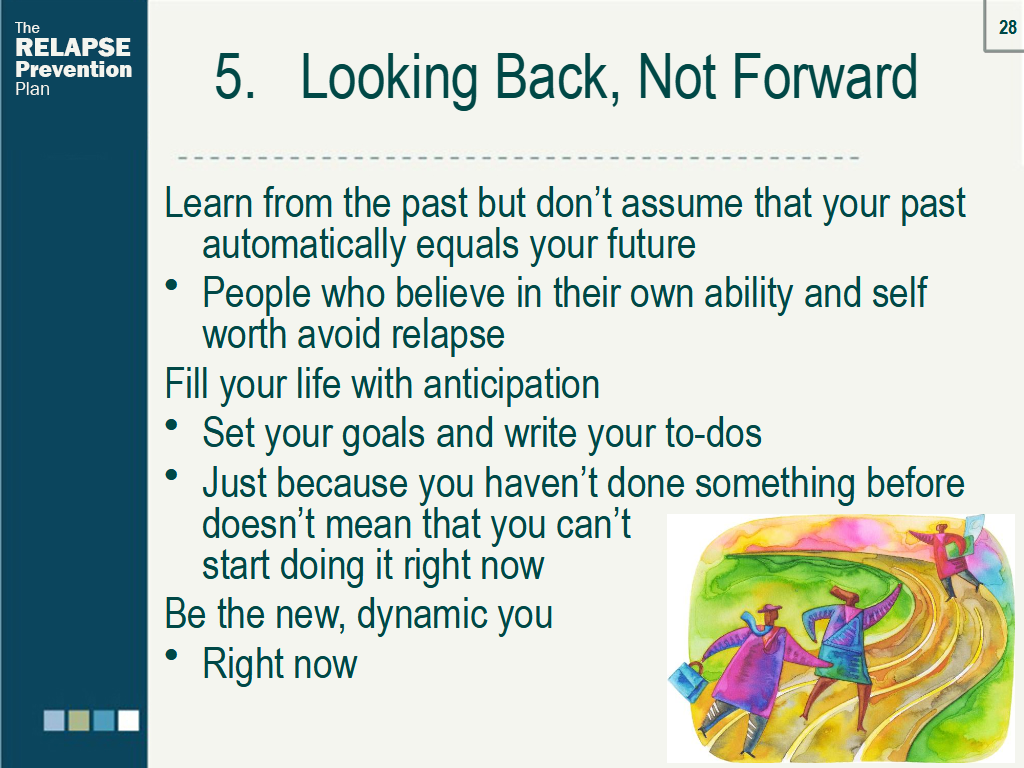 Lesson Slide Image