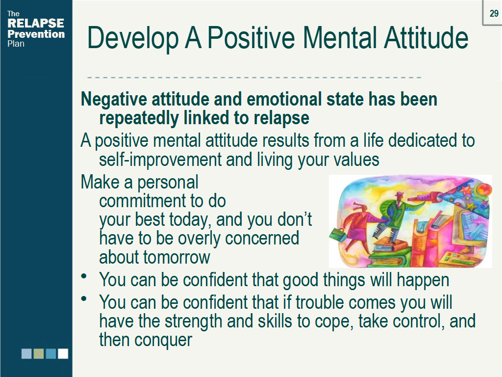 Lesson Slide Image
