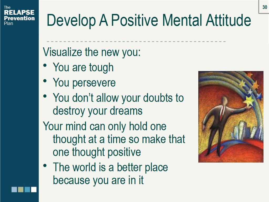 Lesson Slide Image