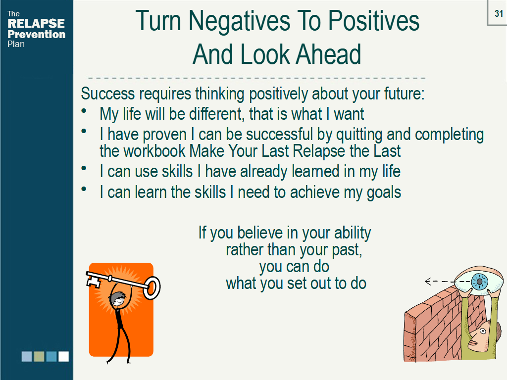 Lesson Slide Image