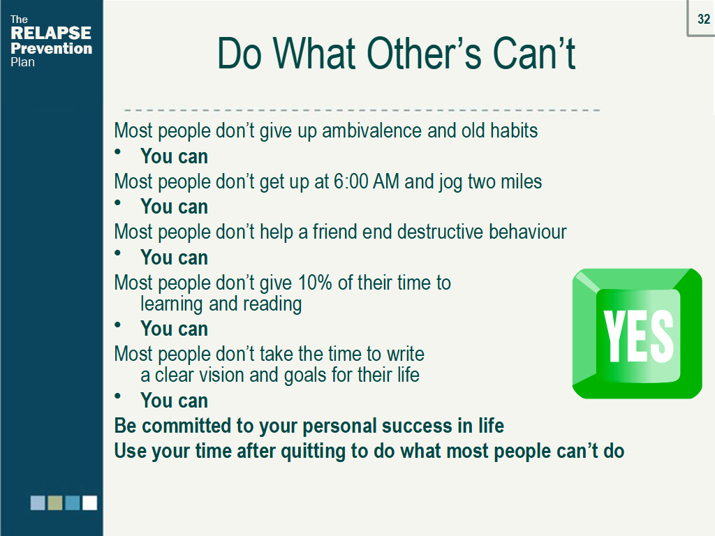 Lesson Slide Image