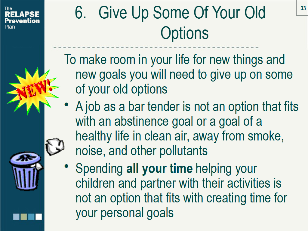 Lesson Slide Image