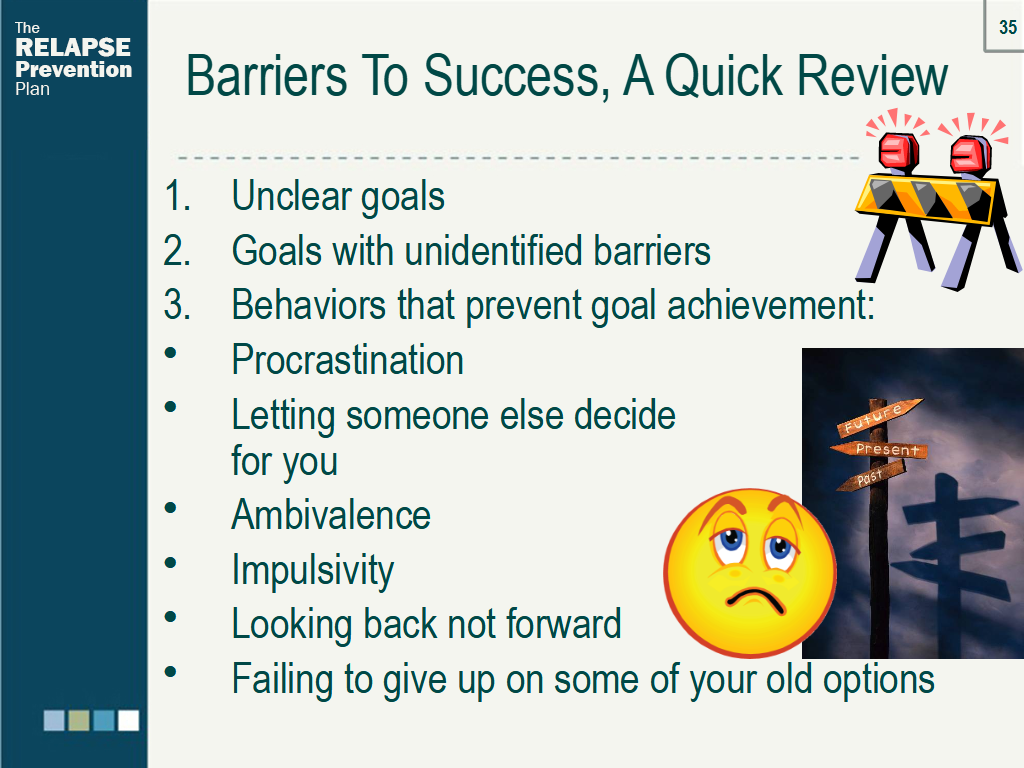 Lesson Slide Image