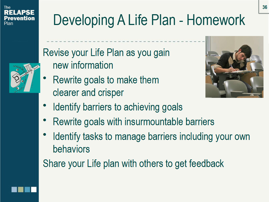 Lesson Slide Image