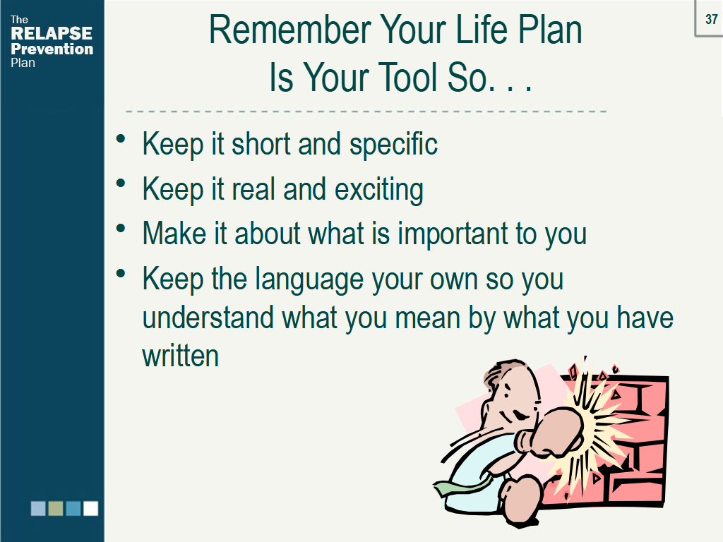 Lesson Slide Image