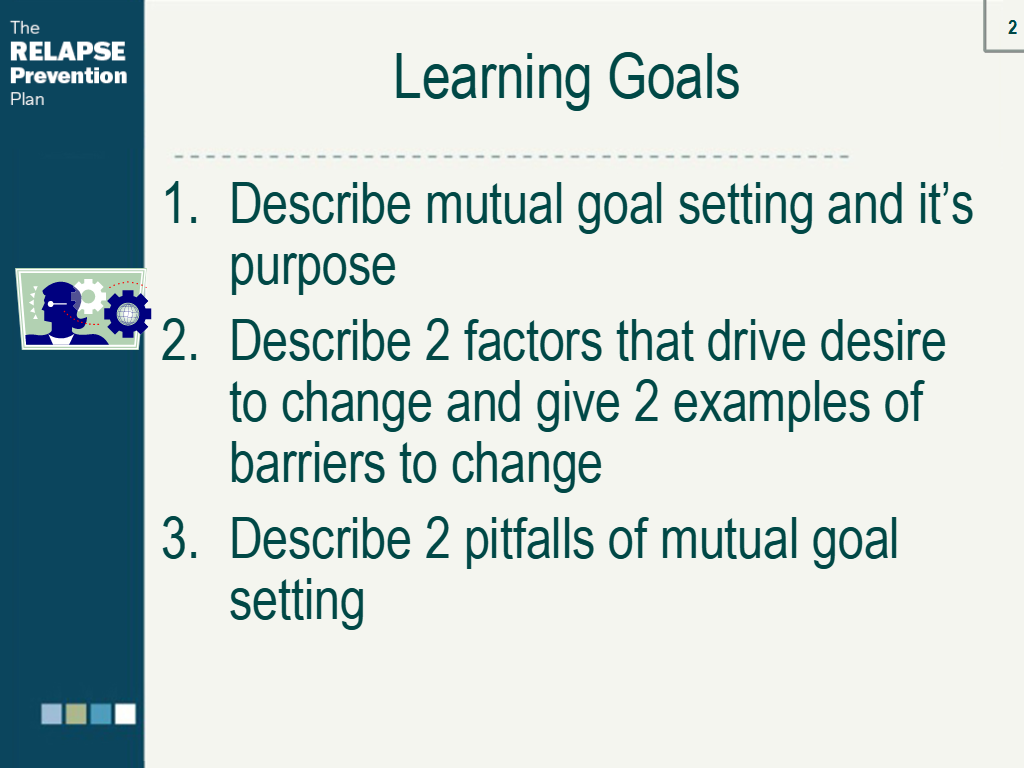 Lesson Slide Image