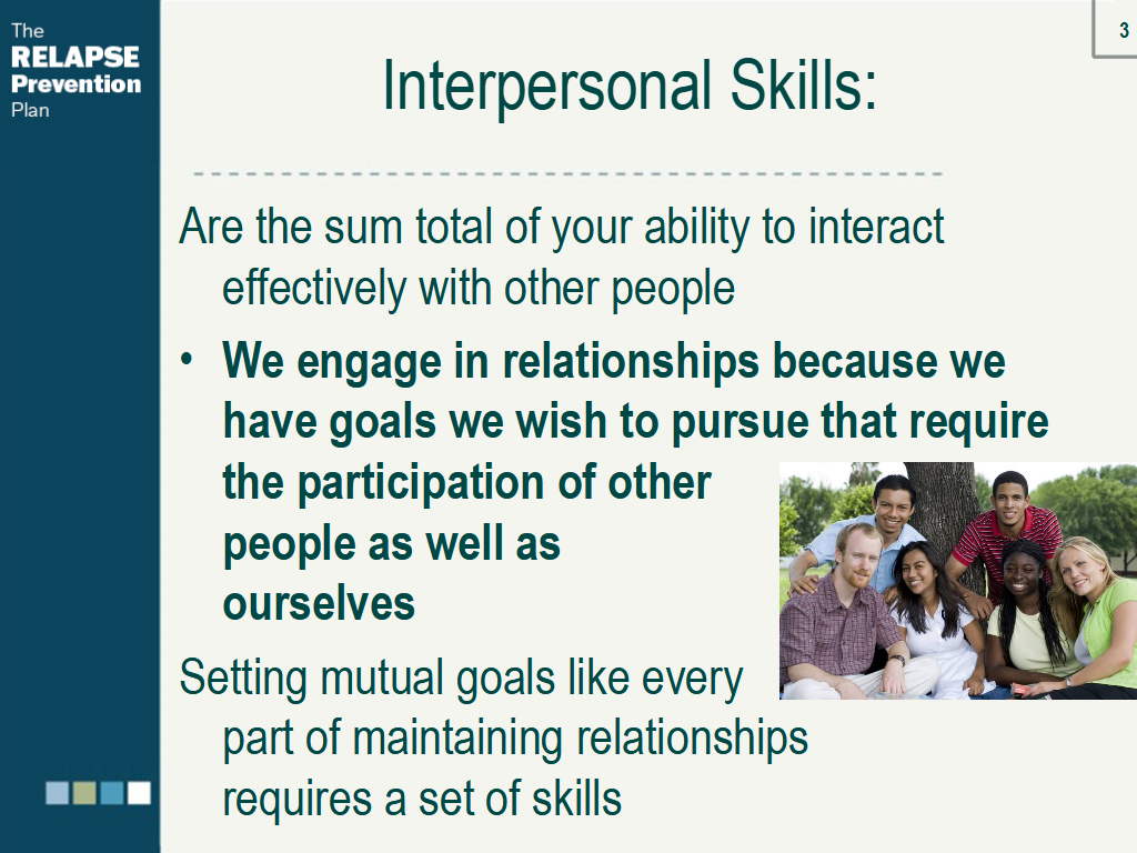 Lesson Slide Image