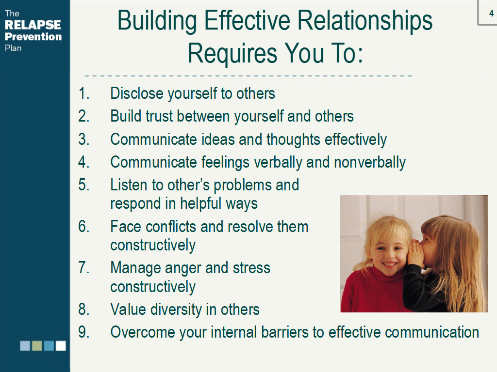Lesson Slide Image