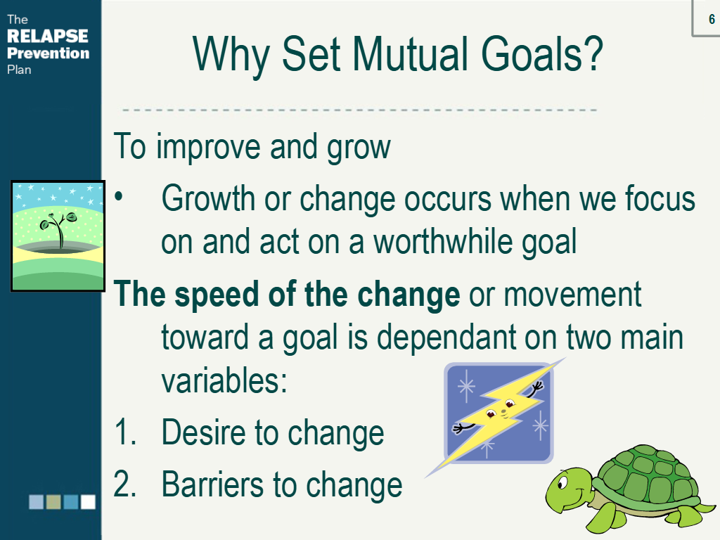 Lesson Slide Image