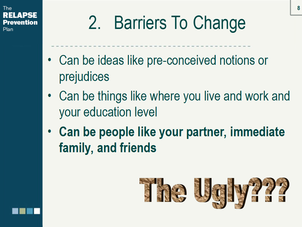 Lesson Slide Image