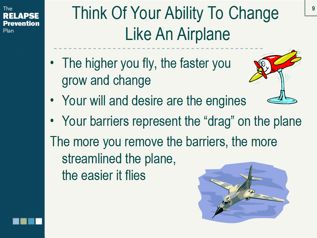 Lesson Slide Image