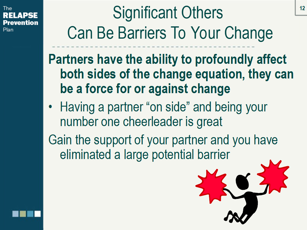 Lesson Slide Image