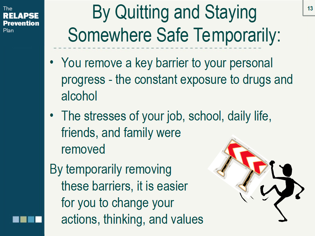 Lesson Slide Image