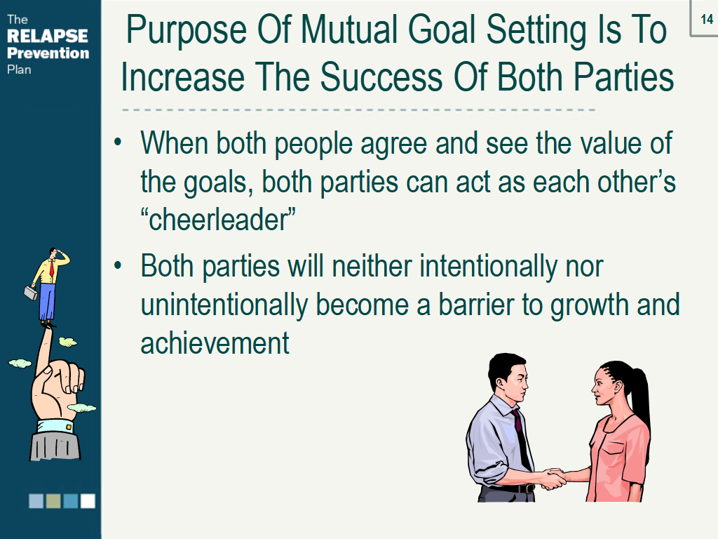 Lesson Slide Image