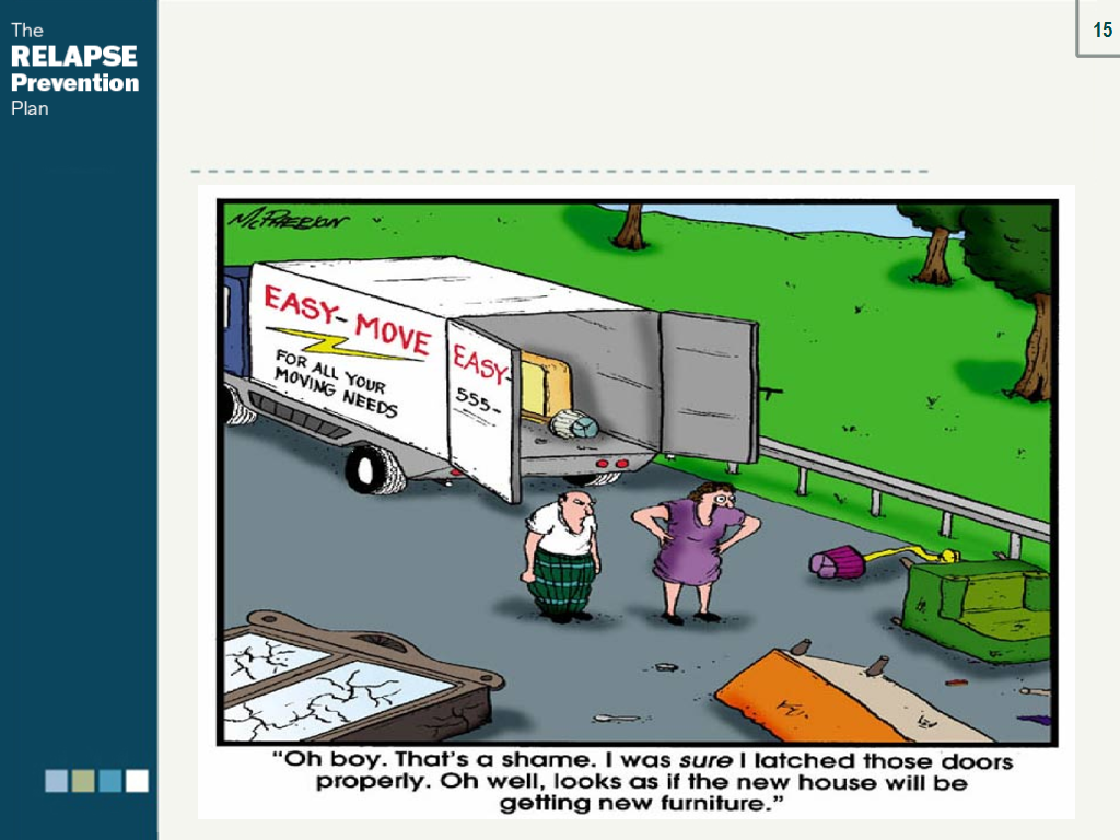 Lesson Slide Image