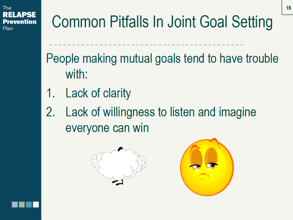 Lesson Slide Image