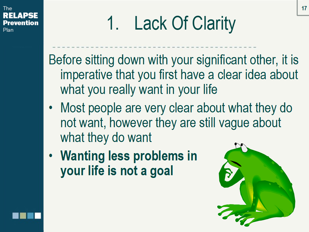 Lesson Slide Image