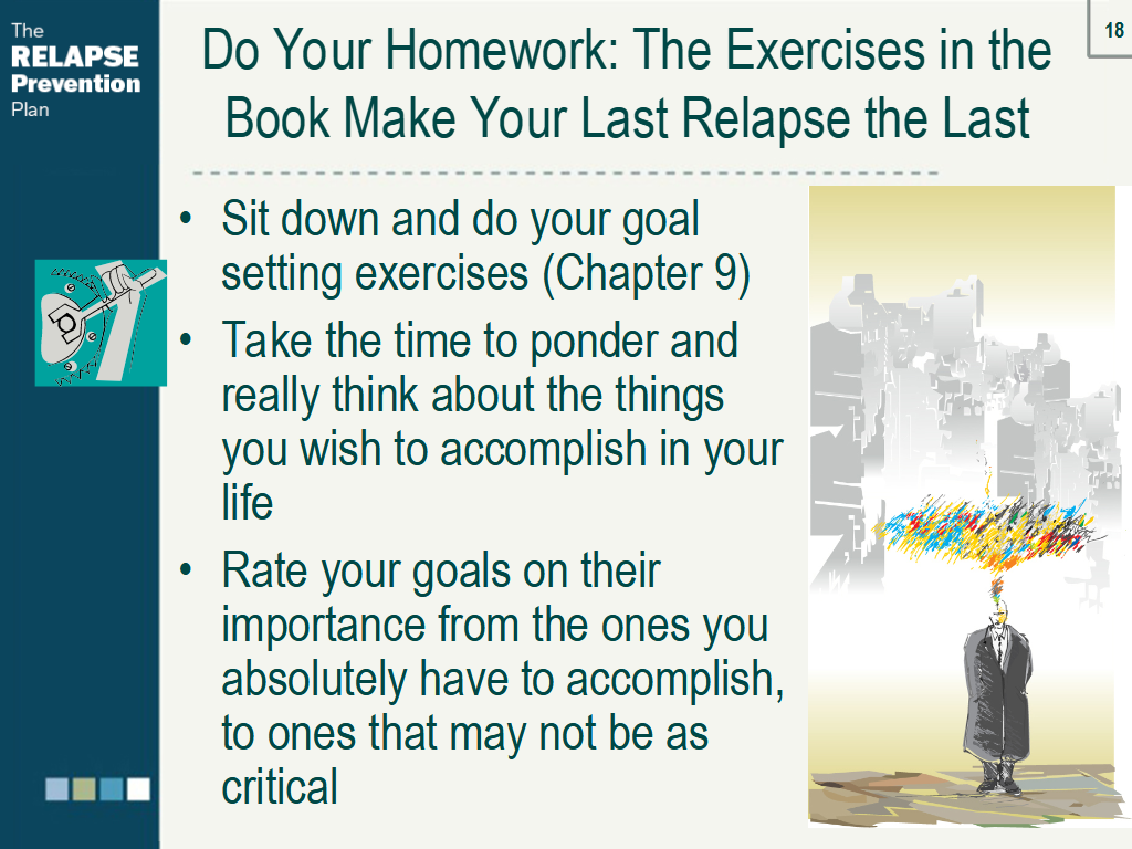 Lesson Slide Image
