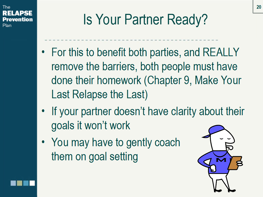 Lesson Slide Image