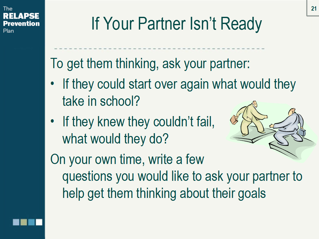 Lesson Slide Image