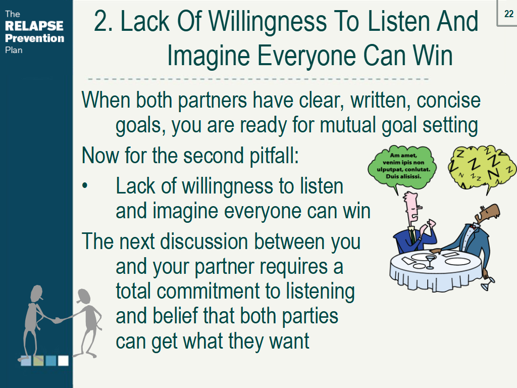 Lesson Slide Image