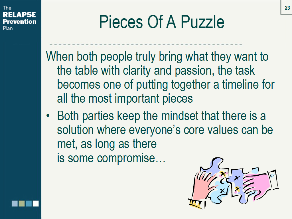 Lesson Slide Image