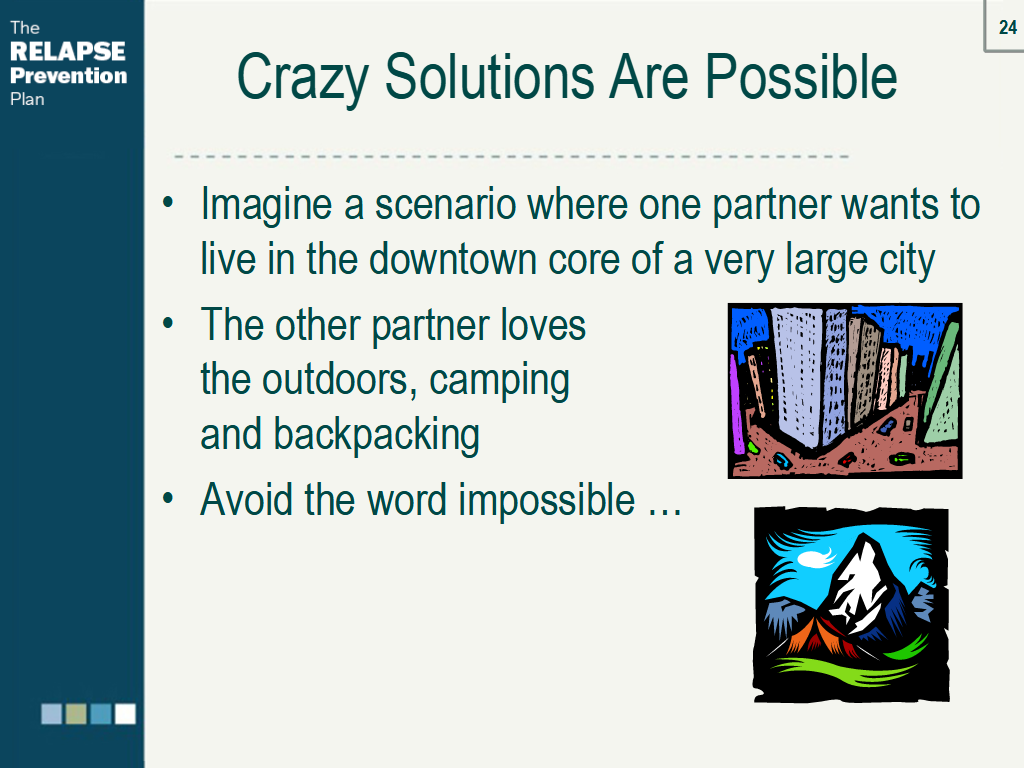 Lesson Slide Image