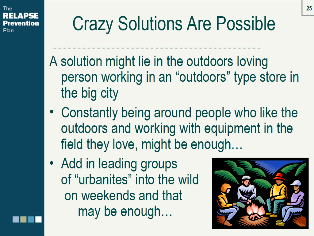 Lesson Slide Image
