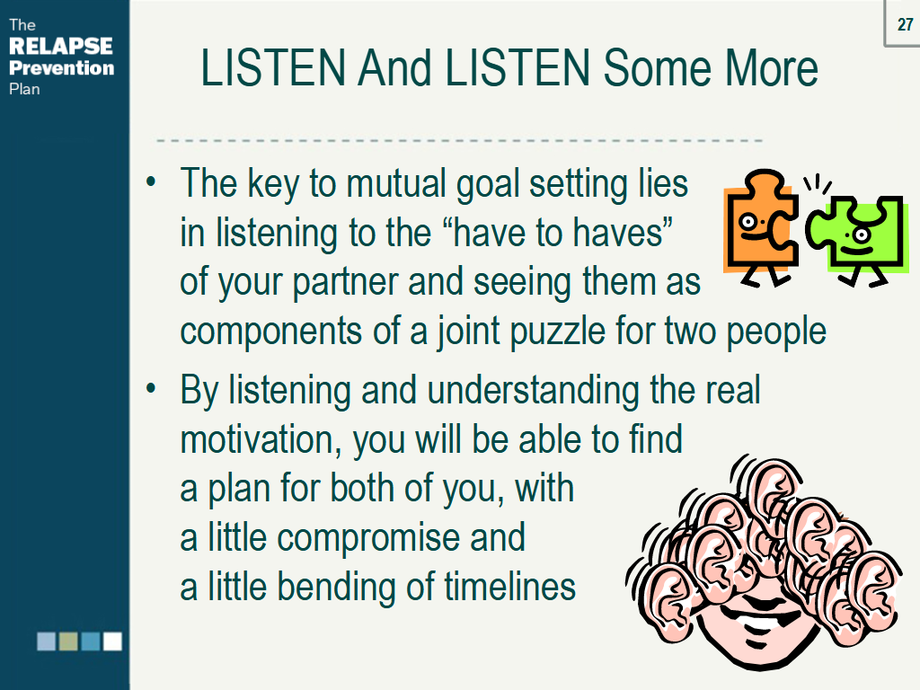 Lesson Slide Image