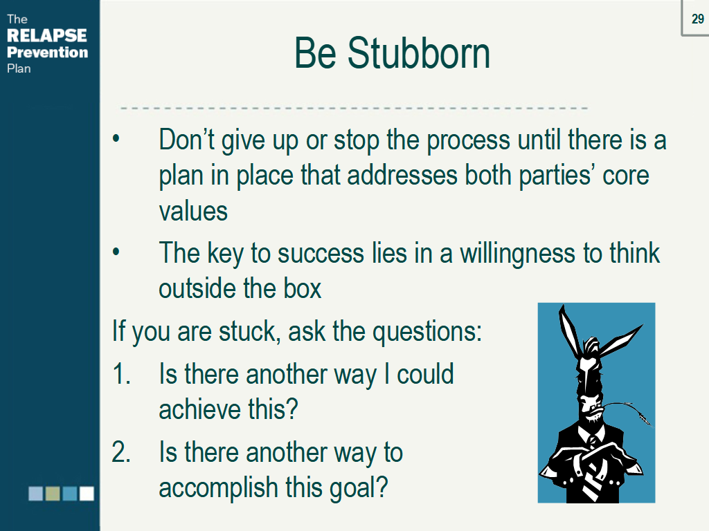 Lesson Slide Image