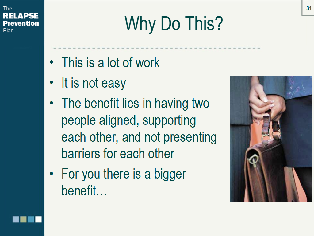 Lesson Slide Image