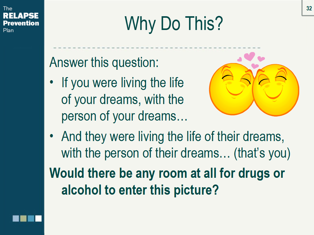 Lesson Slide Image