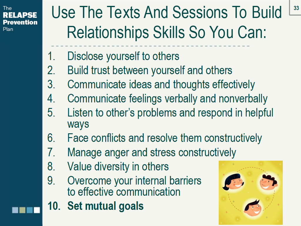Lesson Slide Image