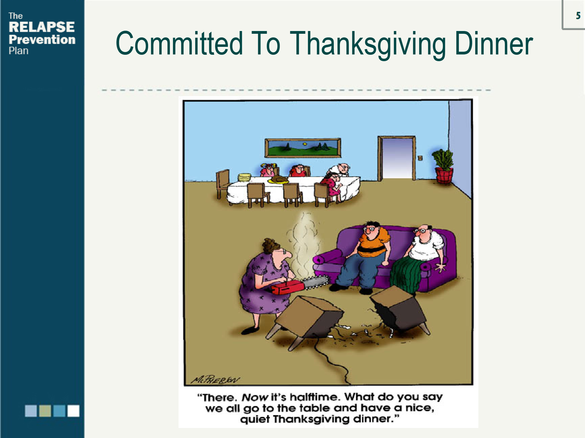 Lesson Slide Image