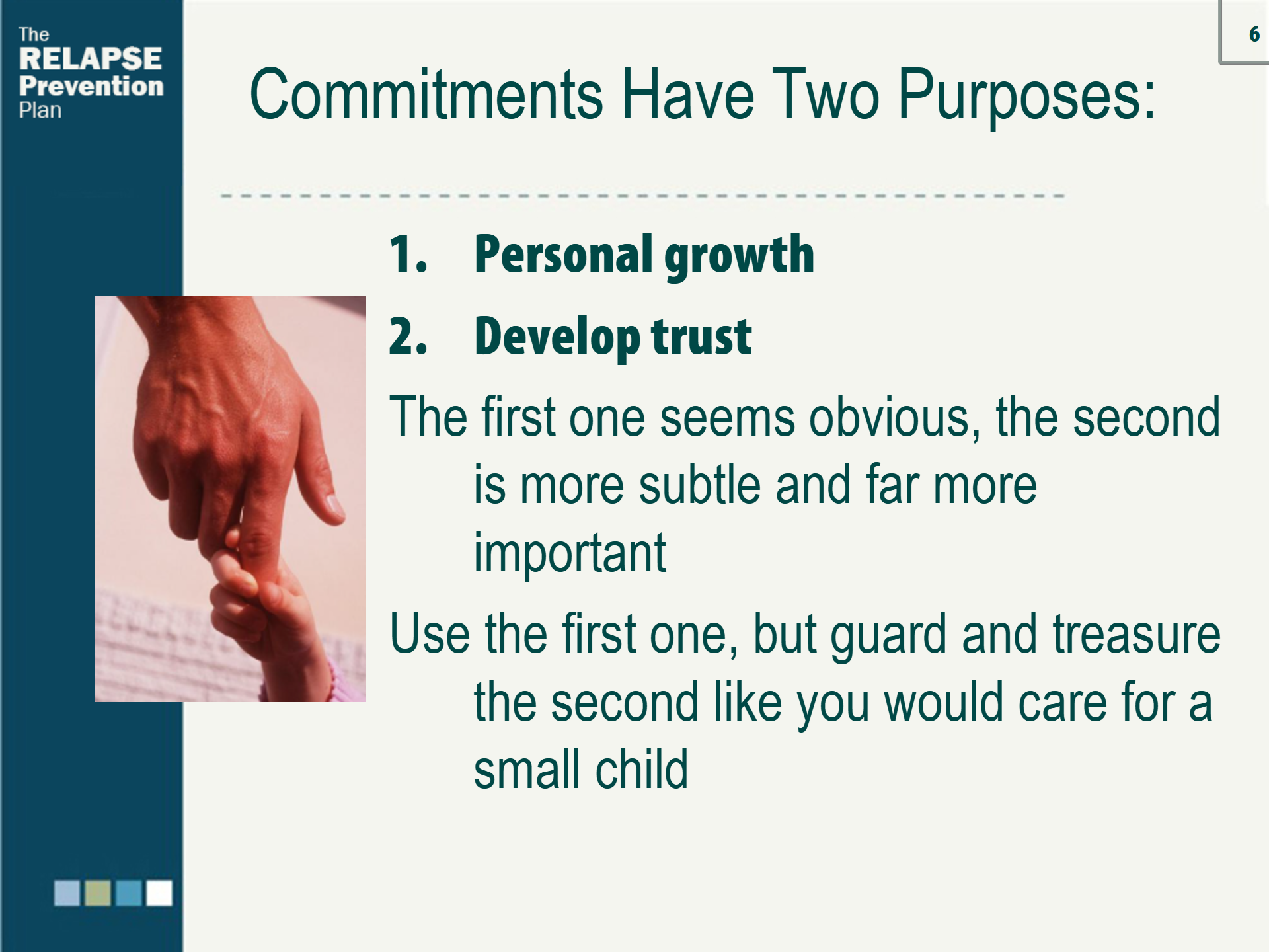 Lesson Slide Image