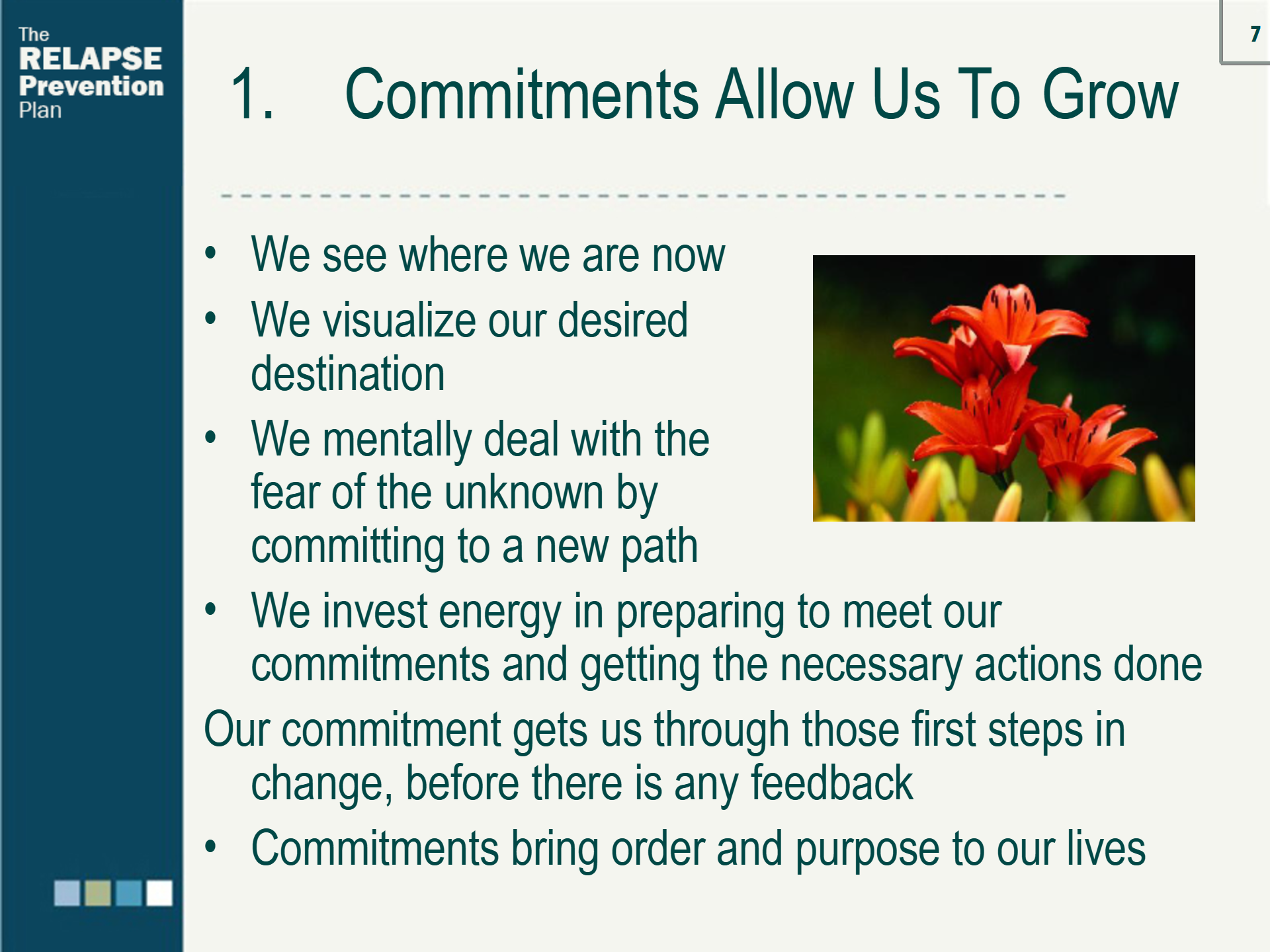 Lesson Slide Image